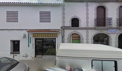 PELUQUERIA UNISEX y COMPLEMENTOS MARI CARMEN | Peluqueria en Hinojosa del Duque / Córdoba