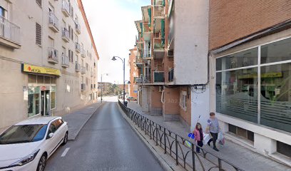 Enredo’S | Peluqueria en Arganda del Rey / Madrid