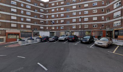 Chircole | Peluqueria en Avilés / Asturias