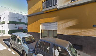 Virginia Rodríguez | Calle Moisés Alberto, 7 | Peluqueria en La Laguna / Tenerife
