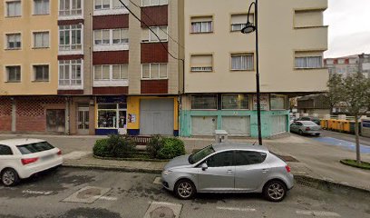 Reflejos | Peluqueria en Cedeira / La Coruña