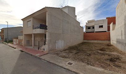 Peluquería y estética Raquel Sánchez Alcaraz | Peluqueria en Las Torres de Cotillas / Murcia
