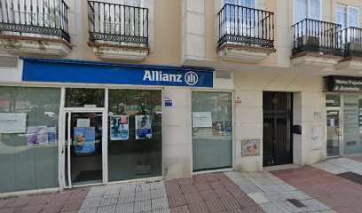 LE SALÓN | Peluqueria en Humanes de Madrid / Madrid