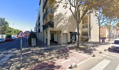 Natalio | Peluqueria en Isla Cristina / Huelva