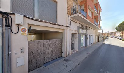 Mamen Laguna Peluquera y Estilista | Peluqueria en Alcázar de San Juan / Ciudad Real