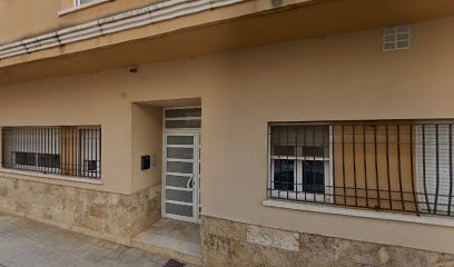 New Look | Peluqueria en Llorenç del Penedès / Tarragona