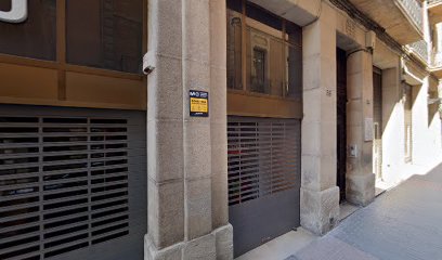 Reflexes | Peluqueria en Manresa / Barcelona