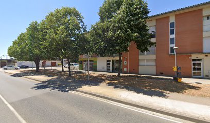 Artitall | Peluqueria en Mata / Girona