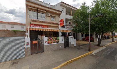 Azabache | Peluqueria en Puente de Génave / Jaén