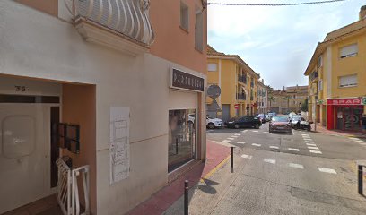 Coronado | Peluqueria en Roda de Bará / Tarragona