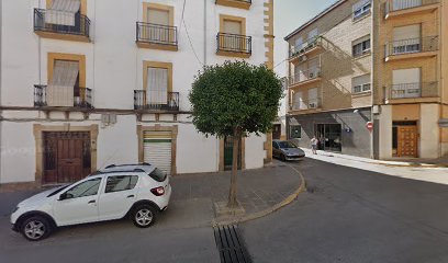 Peluqueria ATu aire villanueva del arzobispo | Peluqueria en Villanueva del Arzobispo / Jaén