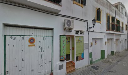 Makearte | Peluqueria en San Roque / Cádiz