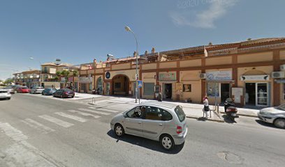 Peina- T | Peluqueria en Sanlúcar de Barrameda / Cádiz