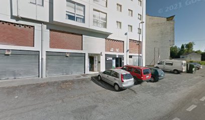 Marí Luz | Peluqueria en Sarria / Lugo