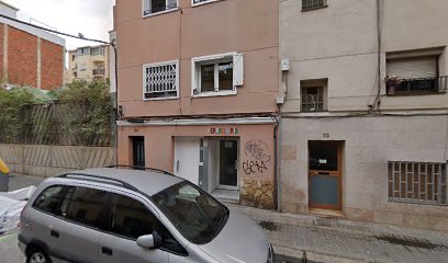 PELUQUERIA MORENO – Carmel – Horta Guinardo | Peluqueria en Barcelona / Barcelona