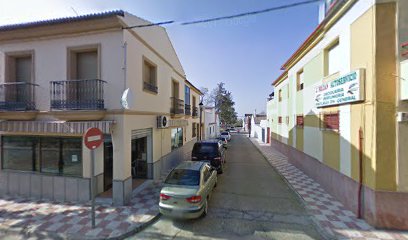 FaShiOn-Style Peluqueria Unisex y Estetica. | Peluqueria en Cabra / Córdoba