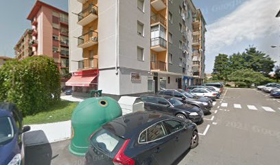 Don Rizo | Peluqueria en Zarauz / Gipuzkoa