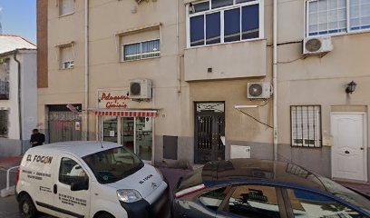 Géminis | Peluqueria en Arganda del Rey / Madrid