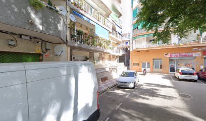 Mariana | Peluqueria en Blanes / Girona