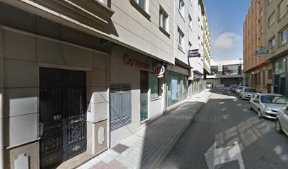Belquel | Peluqueria en Carballo / La Coruña