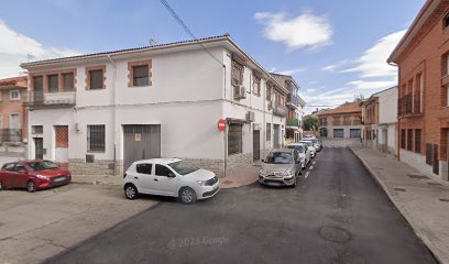 Pettine | Peluqueria en Colmenar Viejo / Madrid