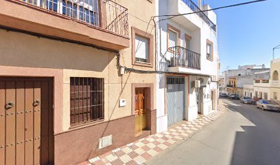 Raúl Mesa Lara | Peluqueria en Alcalá del Río / Sevilla
