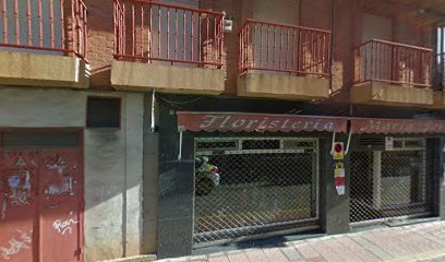 Peluquería Nuevo Stilo Valencia de Don Juan | Peluqueria en Valencia de Don Juan / León