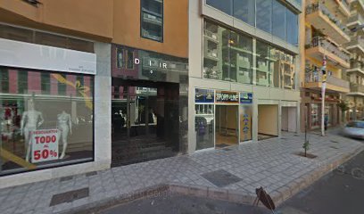 Adamana | Peluqueria en Los Llanos / Tenerife