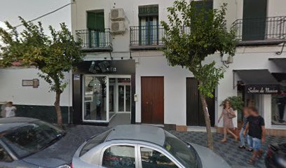 LA PELU | Peluqueria en Los Palacios y Villafranca / Sevilla
