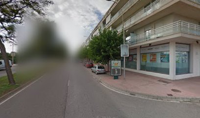 SALON28 | Peluqueria en Mahón / Baleares
