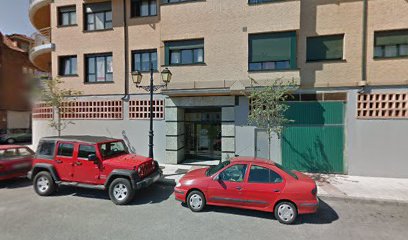 Marveli | Peluqueria en Mestres / Asturias