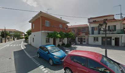 Acuario | Peluqueria en Moralzarzal / Madrid