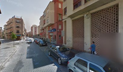 Encarna | Peluqueria en Orihuela / Alicante