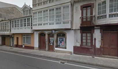 Feminin | Peluqueria en Ortigueira / La Coruña