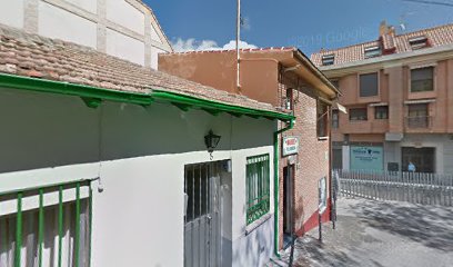 Maribel | Peluqueria en Pozuelo de Alarcón / Madrid