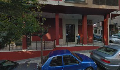 Richy’s | Peluqueria en Puenteareas / Pontevedra