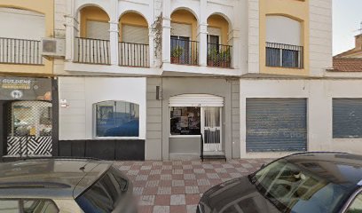 Salón de Peluquería Estética Pepi Jerónimo | Peluqueria en Cúllar Vega / Granada