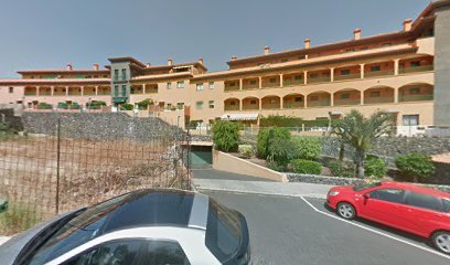 Macibau | Peluqueria en Puerto de la Cruz / Tenerife