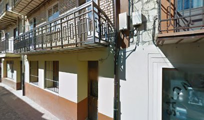 Bachi’S | Peluqueria en Riaza / Segovia