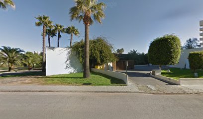 Charrel | Peluqueria en Sa Coma / Baleares