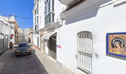 La Pelu | Peluqueria en San Fernando / Cádiz
