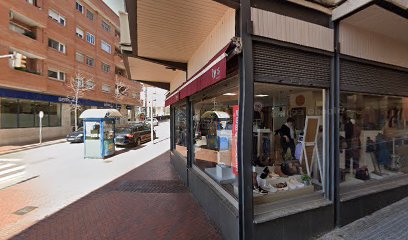 LA PELU | Peluqueria en Sentmenat / Barcelona