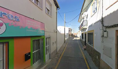 Colores | Peluqueria en Seseña / Toledo