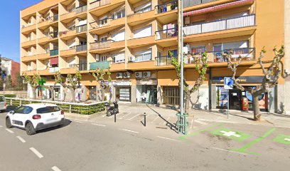 Va Pelo | Peluqueria en Vilanova del Vallès / Barcelona