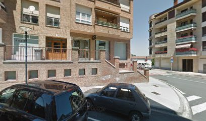 Bigara | Peluqueria en Azpeitia / Gipuzkoa