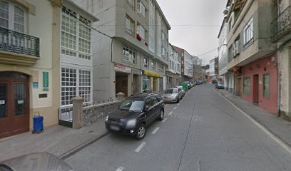 Bucles | Peluqueria en Becerreá / Lugo