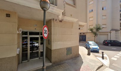 Extrem | Peluqueria en Cambrils / Tarragona
