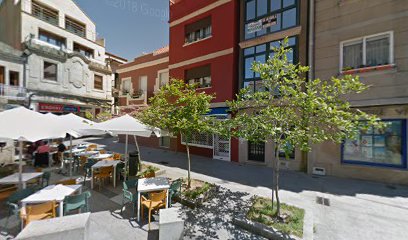 Nekane | Peluqueria en Cangas / Pontevedra