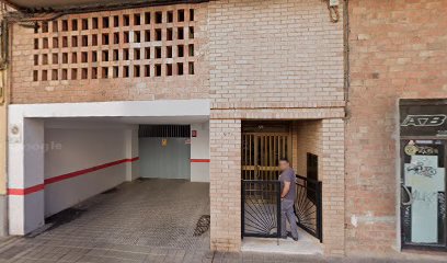 Denisa | Peluqueria en Castellón de la Plana / Castellón