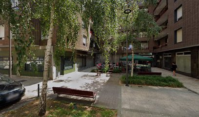 Piscis | Peluqueria en Galdácano / Vizcaya